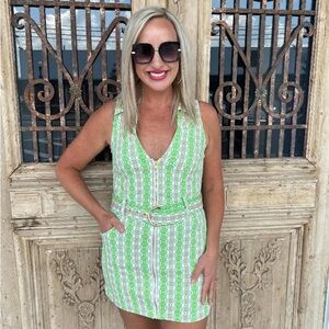Show Me Your Mumu Dress